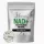 Forest Vitamin® NAD+ Kapseln zur Unterstützung des Energiestoffwechsels und Zellregeneration, 300 mg
