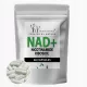 Forest Vitamin® NAD+ Kapseln zur Unterstützung des Energiestoffwechsels und Zellregeneration, 300 mg