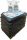  Streusalz 20 kg NACL 98,4%