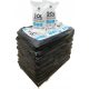  Streusalz 20 kg NACL 98,4%