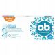  OB Pro Comfort Super Tampons 16 Stück