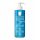 LA ROCHE-POSAY EFFACLAR Reinigungsgel für fettige und zu Akne neigende Haut
