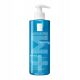 LA ROCHE-POSAY EFFACLAR Reinigungsgel für fettige und zu Akne neigende Haut