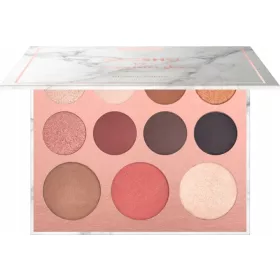 CERAVE Regenerujący Krem do rąk 100 ml