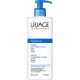 URIAGE Xemose Sanfter Reinigungscremegel für sehr trockene Haut - 500 ml