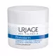 URIAGE Bariederm Regenerierender Balsam für rissige Haut - 40 ml