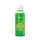  Ziaja Intimhygieneflüssigkeit Salbei 200 ml.