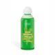  Ziaja Intimhygieneflüssigkeit Salbei 200 ml.