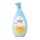  Bebble Kamillenshampoo & Körperwaschgel 400 ml