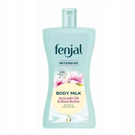  Fenjal-Milch 200 ml