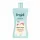  Fenjal-Milch 200 ml
