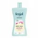  Fenjal-Milch 200 ml