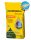  Ziergras, Grasmischung, Garten, Sport Barenbrug 250 m² 5 kg