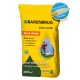  Ziergras, Grasmischung, Garten, Sport Barenbrug 250 m² 5 kg