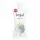  Fenjal Sensitive Body Lotion 400 ml Körperlotion