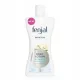  Fenjal Sensitive Body Lotion 400 ml Körperlotion