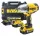  DeWalt DCF899P2-QW Schlagschrauber 18V 2 x 5Ah