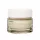  Korres White Pine Restorative Overnight Facial Nachtcreme 40 ml