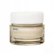  Korres White Pine Restorative Overnight Facial Nachtcreme 40 ml