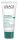 Uriage Hyseac 3-Regul+ Globale Anti-Unreinheiten Pflege 40ml