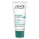 Uriage Hyseac 3-Regul+ Globale Anti-Unreinheiten Pflege 40ml