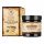  Aromatika Akne-Creme 50 ml