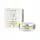  Flos-Lek Sphere-3D Anti-Imperfektions-Gesichtscreme 0 SPF Tag und Nacht 10,5 ml