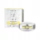  Flos-Lek Sphere-3D Anti-Imperfektions-Gesichtscreme 0 SPF Tag und Nacht 10,5 ml