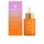 Sesderma C-Vit 5 Liposomales Serum - Anti-Aging Gesichtsserum mit Vitamin C 30ml