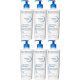 BIODERMA Atoderm Creme Ultra 3L - Feuchtigkeitscreme für die ganze Familie