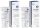 Allergoff Barriere-Creme für empfindliche und trockene Haut 75ml