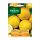  Vilmorin Seeds Gemahlene Gurke Zitrone 1,5 g