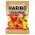 Haribo Goldbären Fruchtgummis 100g - Vielfalt Tropischer Geschmack