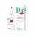  B.Braun Prontosan Desinfektionsflüssigkeit 75 ml