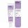  Tołpa Clinical Boost nährende Tages- und Nacht-Gesichtscreme 40 ml