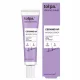  Tołpa Clinical Boost nährende Tages- und Nacht-Gesichtscreme 40 ml