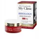  Janda My Clinic Kriology Augencreme 60+ 15 ml