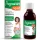 Pregnacare Flüssigvitamine für Schwangere – Nährstoffunterstützung von Vitabiotics