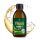 Natürliches Lebertran-Öl Supplement für die ganze Familie – mit Omega-3 und Vitaminen D3 & A