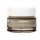  KORRES BLACK PINE STRAFFENDE NACHTCREME-MASKE