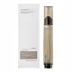  Korres Black Pine 360 Lift Super Serum Lifting-Augenserum 15 ml