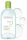 Bioderma Sebium H2O płyn micelarny do skóry tłustej i mieszanej 500ml
