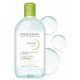 Bioderma Sebium H2O płyn micelarny do skóry tłustej i mieszanej 500ml