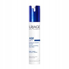    Uriage Eau Thermale 30 SPF Multitasking-Gesichtscreme für den Tag 40 ml