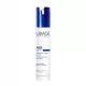 Uriage Eau Thermale 30 SPF Multitasking-Gesichtscreme für den Tag 40 ml
