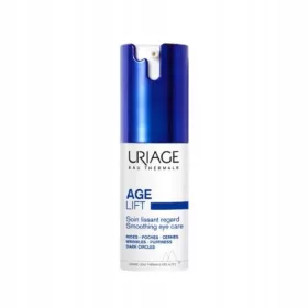 Uriage Age Lift 15 ml Augencreme