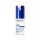 Uriage Age Lift 15 ml Augencreme