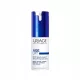 Uriage Age Lift 15 ml Augencreme