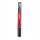  Maybelline 60 roter Concealer mit Applikator