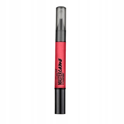  Maybelline 60 roter Concealer mit Applikator